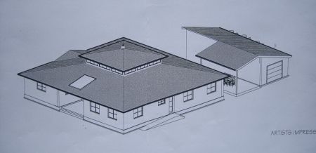 jackson rendering.jpg